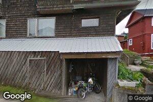 635 Main St, Juneau, AK 99801