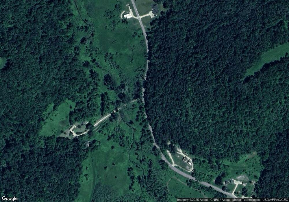 24370 Little Trout Valley Rd, Winona, MN 55987 - photo 1