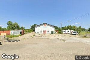3262 State Route 756, Felicity, OH 45120