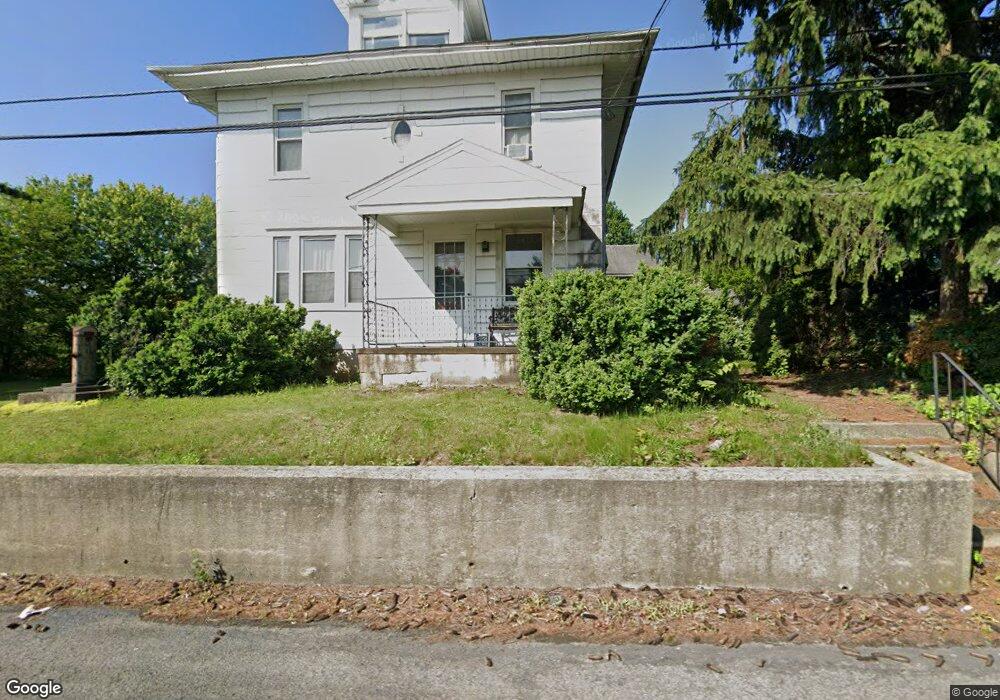 3342 Route 309, Orefield, PA 18069 - photo 1