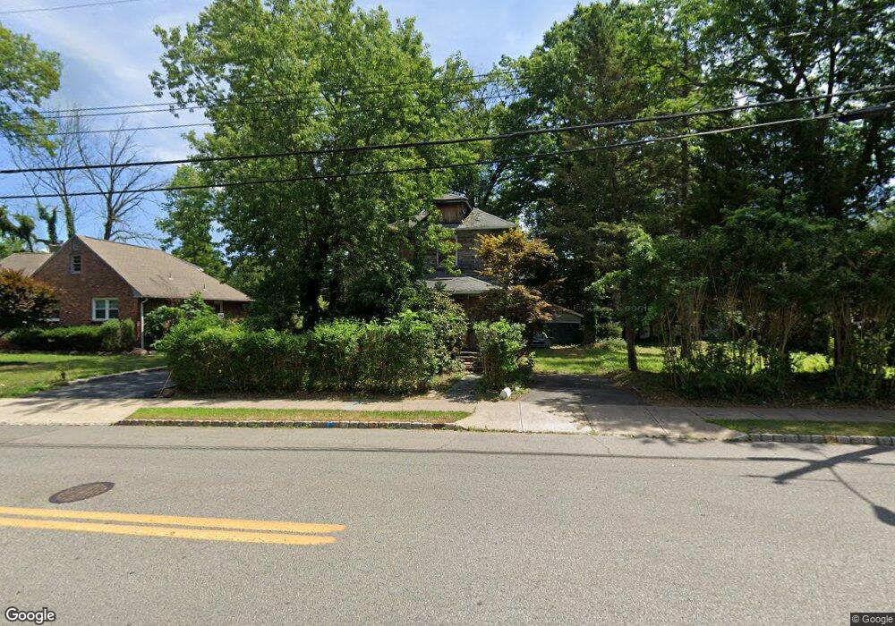 146 Cedar Knolls Rd, Whippany, NJ 07981 - photo 1