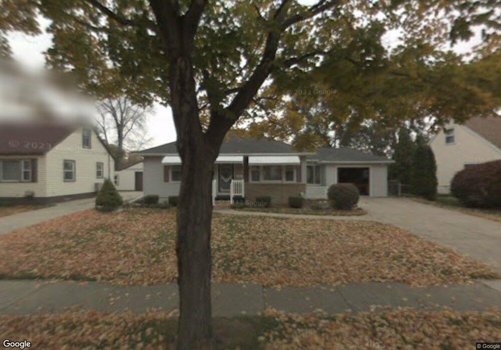 1630 Loraine Ave, Lansing, MI 48910 - photo 1