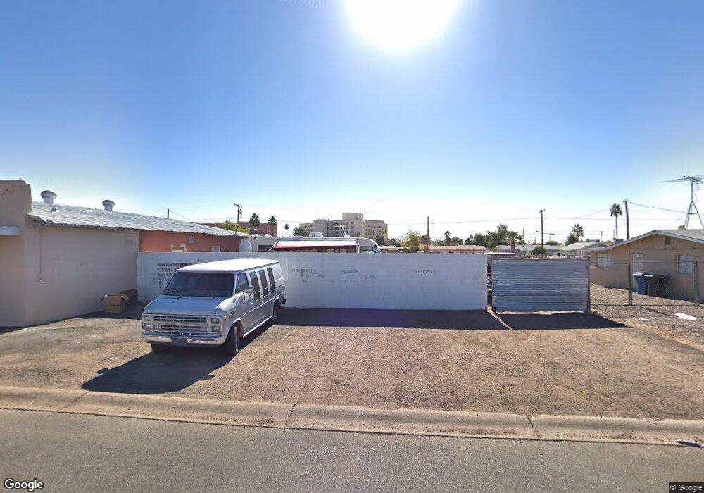 6639 E Alder Ave unit 103, Mesa, AZ 85206 - photo 1