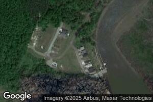 0 Grand View Ln Unit 1825508, Richmond County, VA 22572