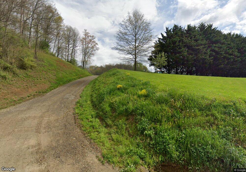 1218 Possum Trot Rd, Burnsville, NC 28714 - photo 1