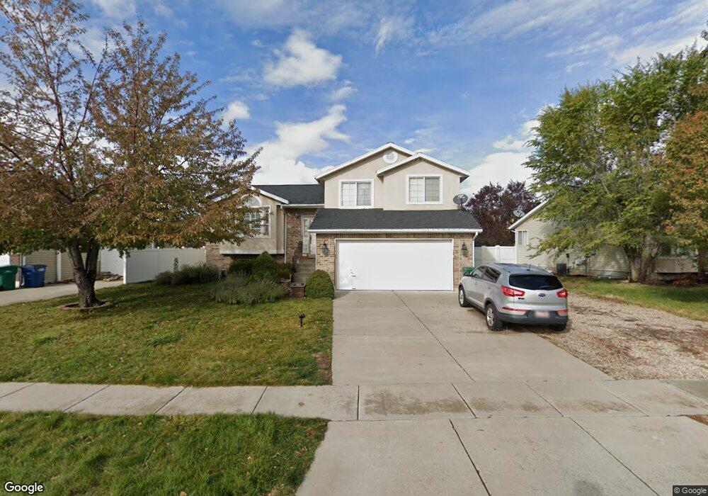 998 W 350 S unit 210, Layton, UT 84041 - photo 1