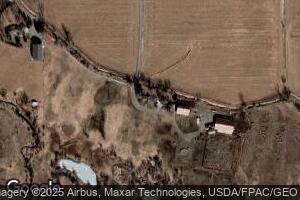 4540 Chicago Rd, Billings, MT 59105