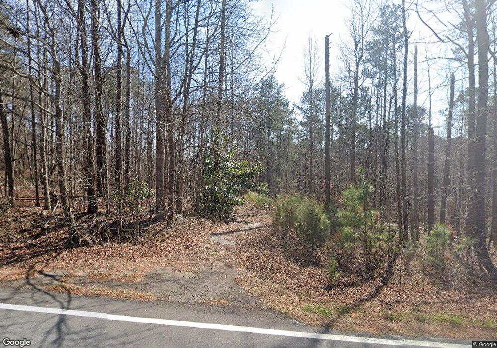 2404 Flat Shoals Rd SW, Conyers, GA 30094 - photo 1