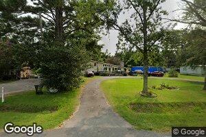 6505 Us Highway 64 Unit 264, Manns Harbor, NC 27953