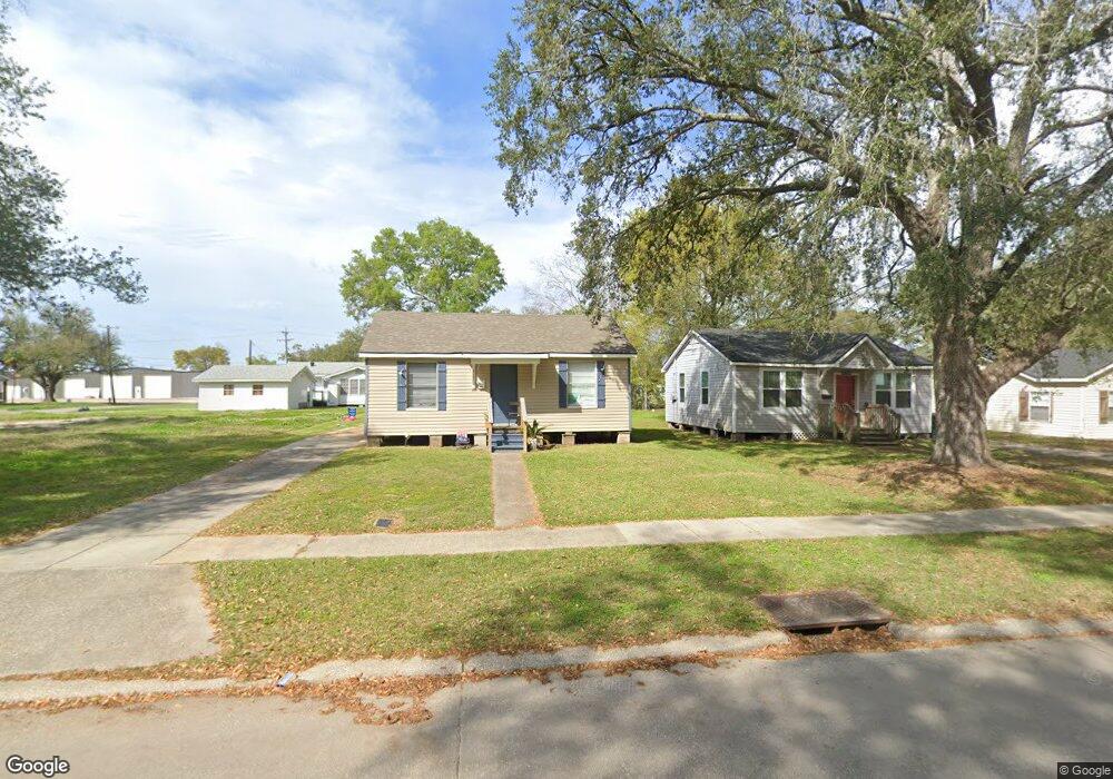 2317 Rose St, Lake Charles, LA 70601 - photo 1