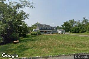 128 Birch Ln, Bloomsbury, NJ 08804