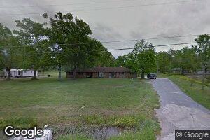 578 Airport Rd, Vidalia, LA 71373