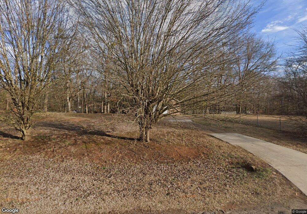 29 Corey Dr, Danielsville, GA 30633 - photo 1