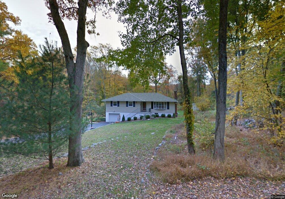 12 Glen Dr, South Salem, NY 10590 - photo 1