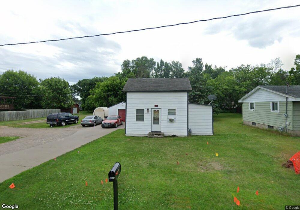 6201 Maple St, North Branch, MN 55056 - photo 1