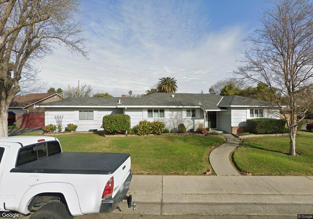 7700 South Pkwy, Sacramento, CA 95823 - photo 1