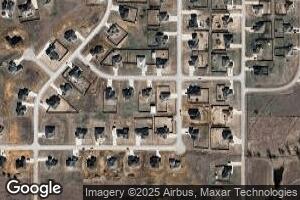 4343 Rocky Cliff Rd, Elgin, OK 73538