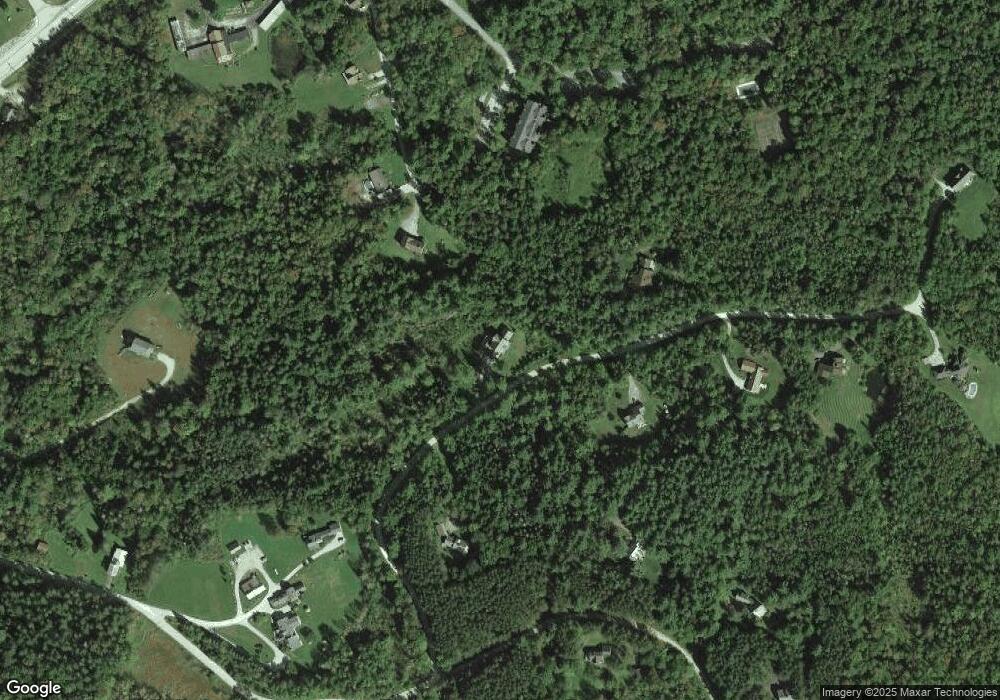 185 Black Bear Path, Mendon, VT 05701 - photo 1