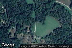 570 Atwood Ln, Cloverport, KY 40111