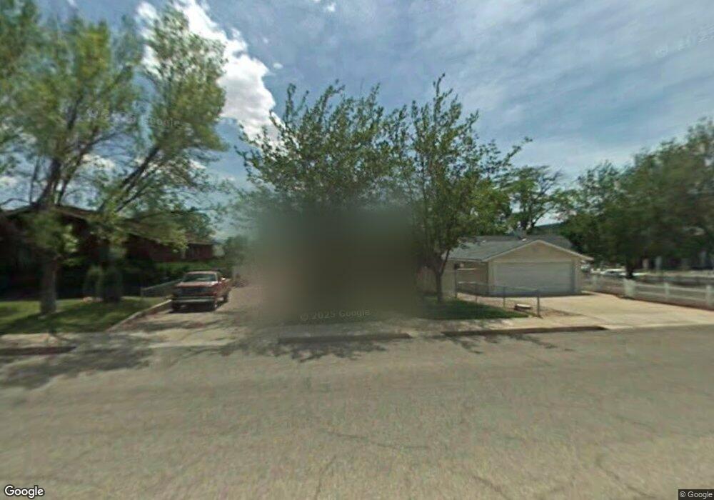 187 W 300 N, Saint George, UT 84770 - photo 1