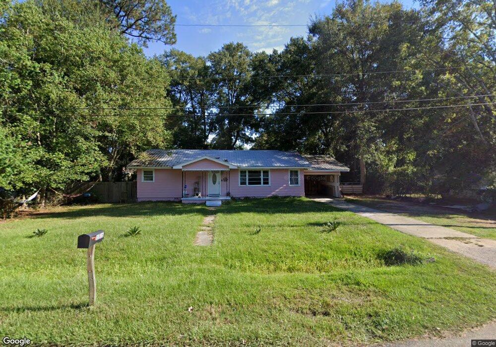 1316 7th Ave, Picayune, MS 39466 - photo 1