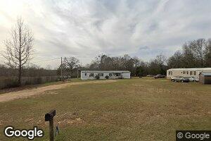 1458 Kimbrough Rd, Richland, GA 31825