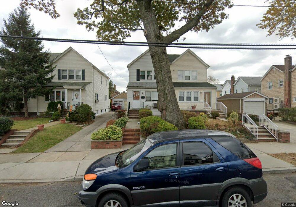 2949 163rd St, Flushing, NY 11358 - photo 1