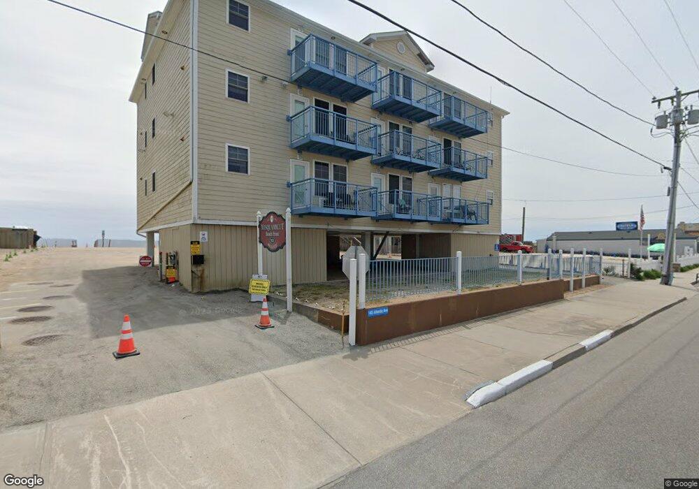 145 Atlantic Ave, Westerly, RI 02891 - photo 1