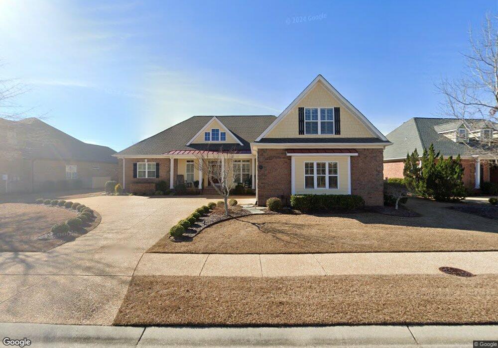 1180 Leesburg Dr, Leland, NC 28451 - photo 1