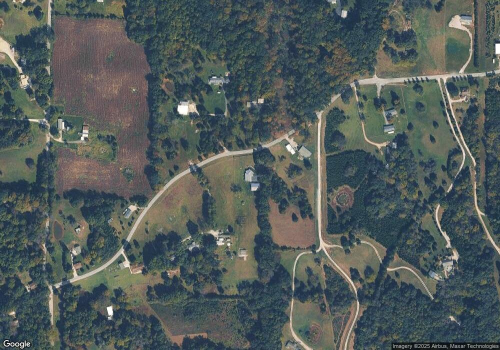 13230 Tree Dr NW, Palmyra, IN 47164 - photo 1