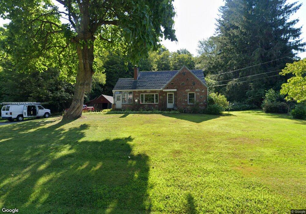 79 Amherst Rd, Leverett, MA 01054 - photo 1