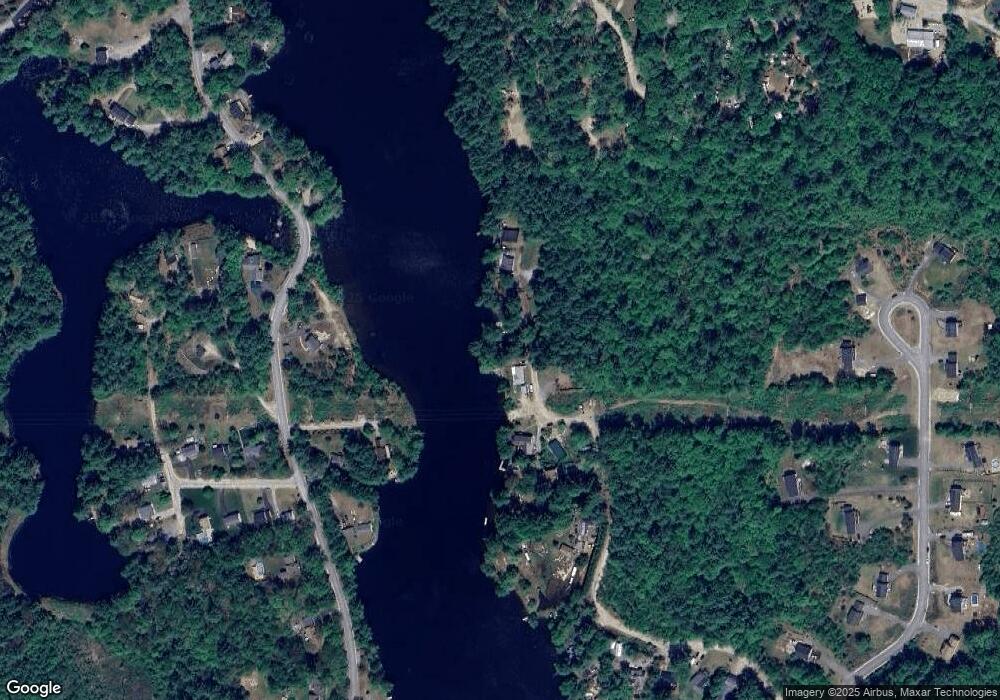 85 Daniels Rd, Weare, NH 03281 - photo 1