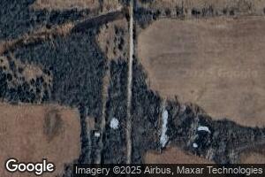 31700 S Shawnee Heights Rd, Melvern, KS 66510