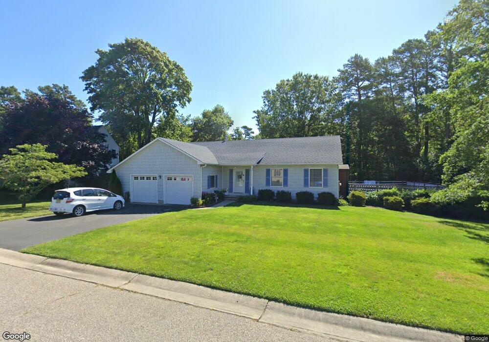 9 Shoveler Ln, Manahawkin, NJ 08050 - photo 1