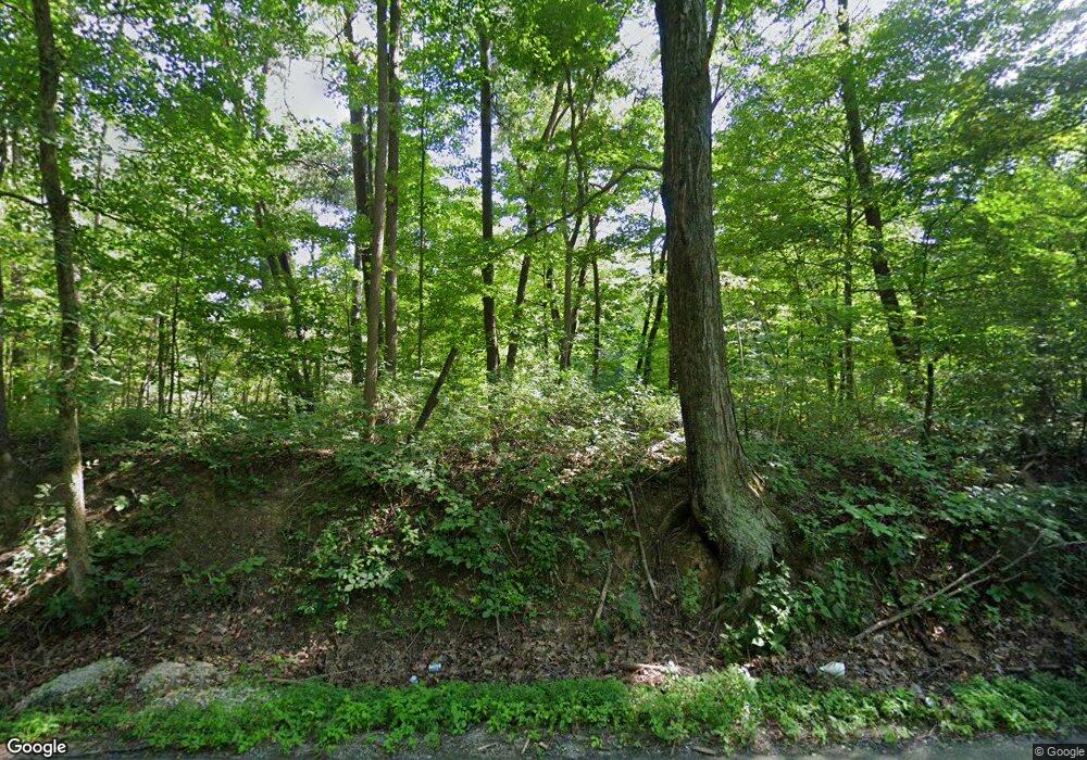 24068 Sanes Creek Rd, Laurel, IN 47024 - photo 1