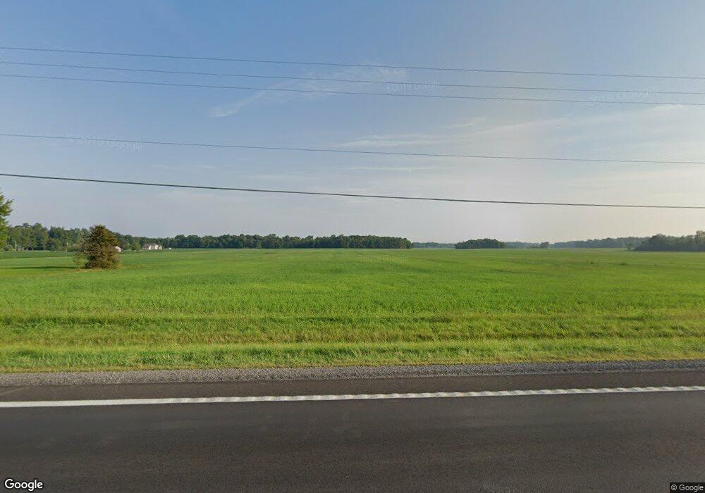 6553 Harding Hwy, Lima, OH 45801 - photo 1