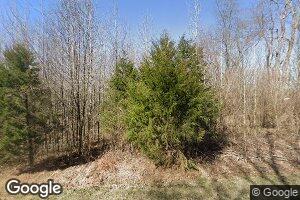 1345 Lewis Rd, Smiths Grove, KY 42171