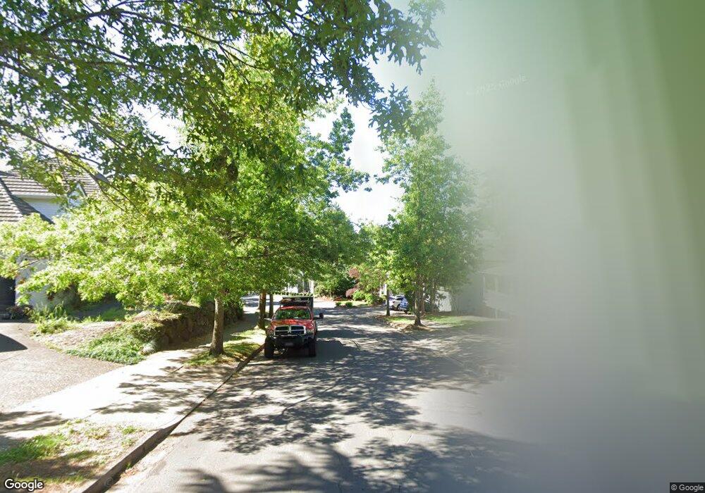 0 Alpine Dr, West Linn, OR 97068 - photo 1