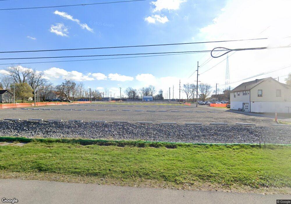 1200 S Atlantic Ave, Lima, OH 45804 - photo 1