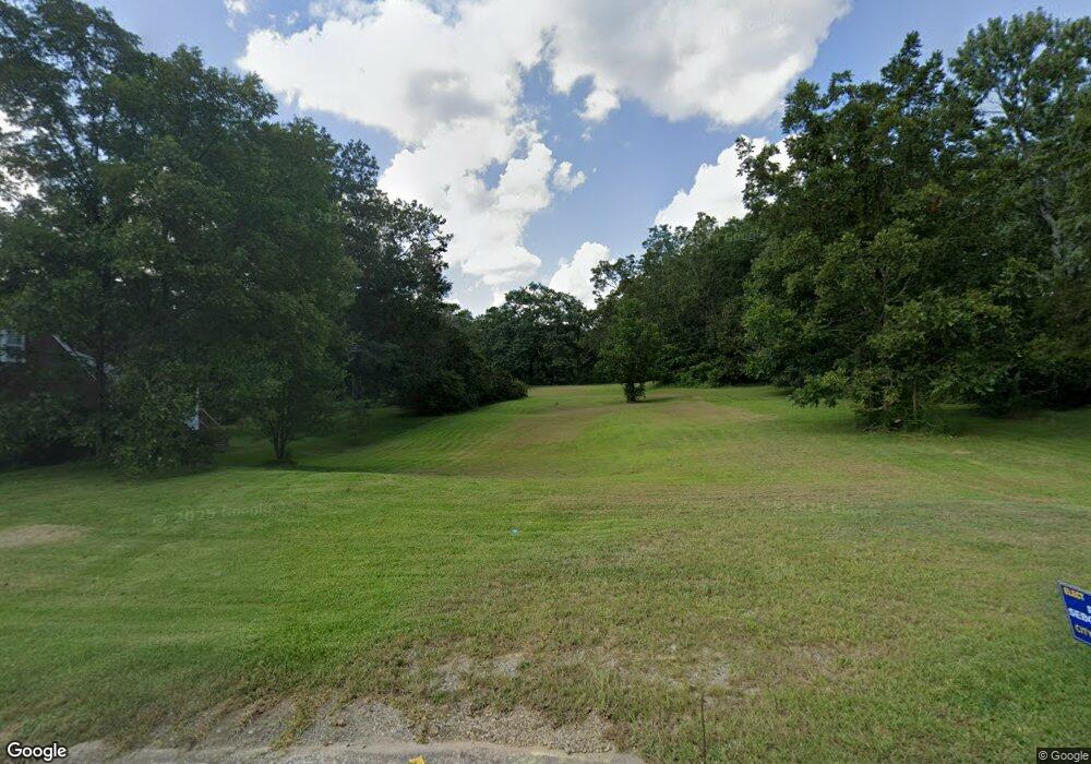 116 Spring St, Jonesboro, GA 30236 - photo 1