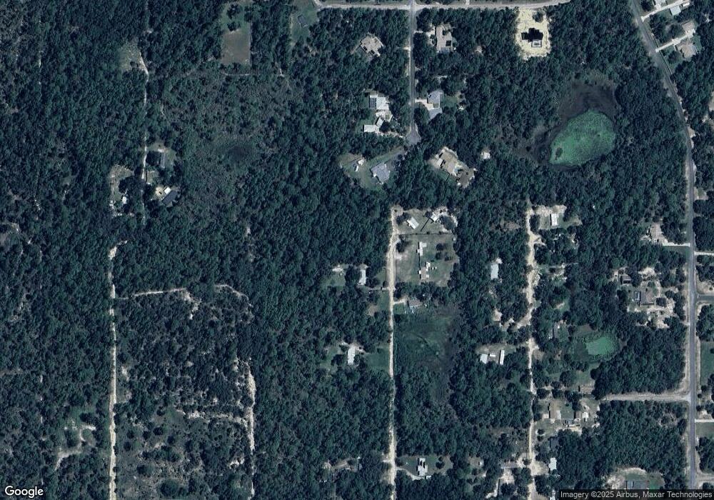 3462 N Amphibian Point, Crystal River, FL 34428 - photo 1