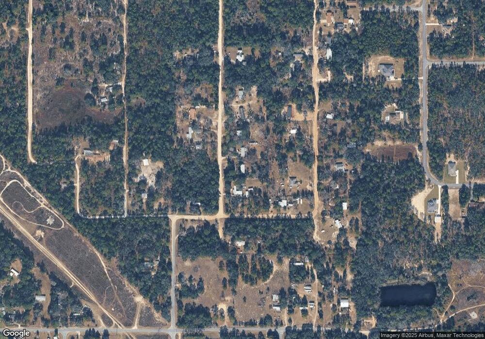 3111 N Amphibian Point, Crystal River, FL 34428 - photo 1