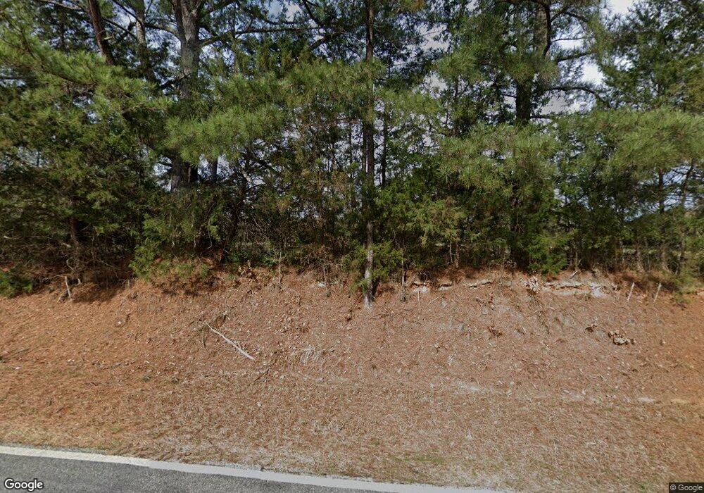 2440 Amity Woodlawn Rd, Lincolnton, GA 30817 - photo 1