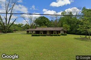 69 Country Club Dr, Luverne, AL 36049