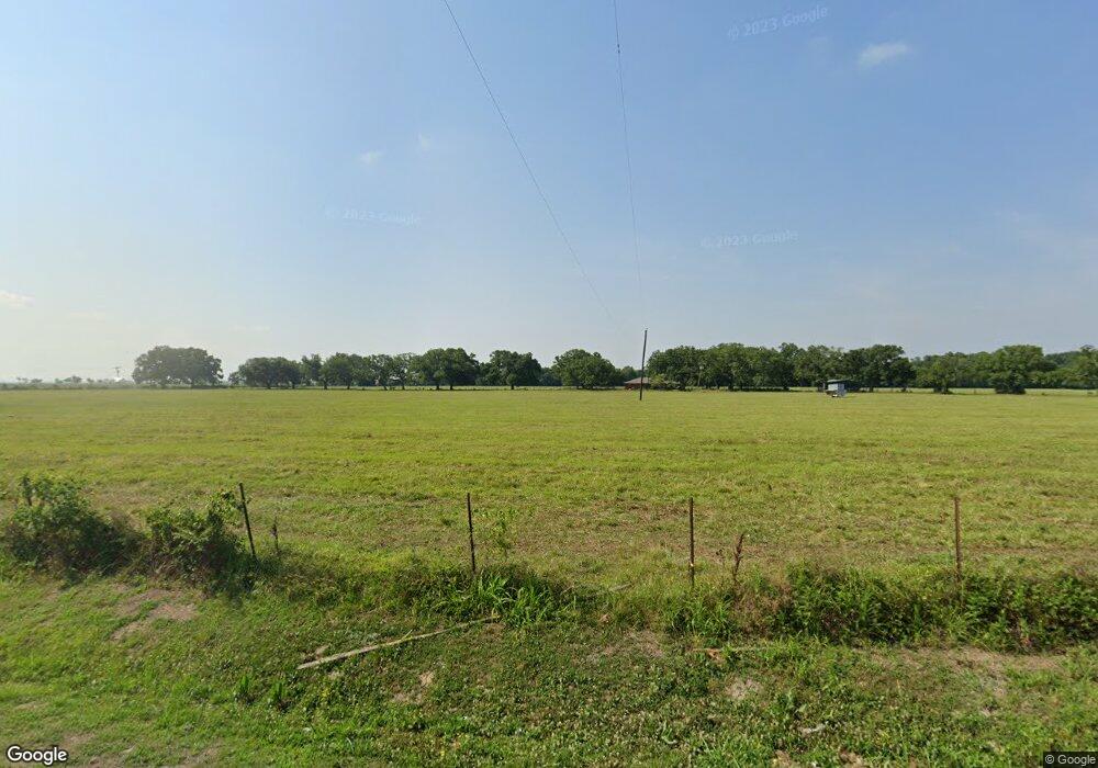 203 Derouen St, Welsh, LA 70591 - photo 1