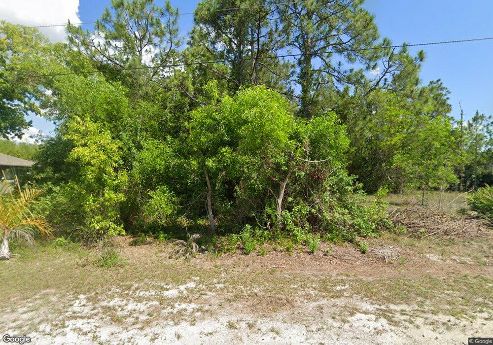 473 Boleyn Cir, Lehigh Acres, FL 33974 - photo 1