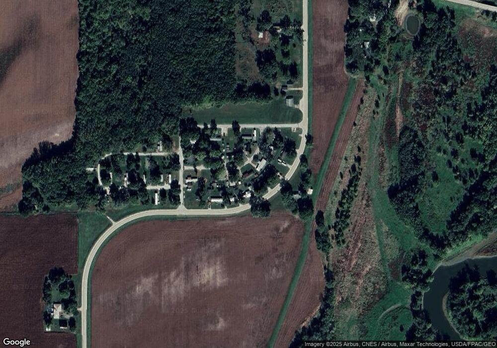 539 Johnson St unit 14, Hillsdale, IL 61257 - photo 1