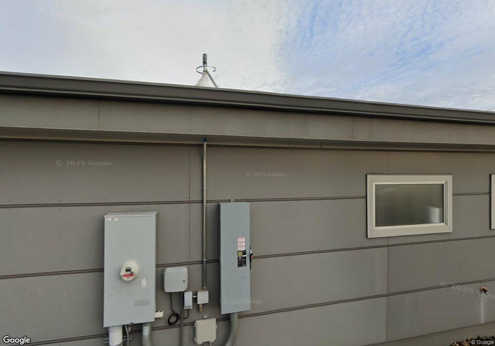 216 N 2nd St, Rogers, AR 72756 - photo 1