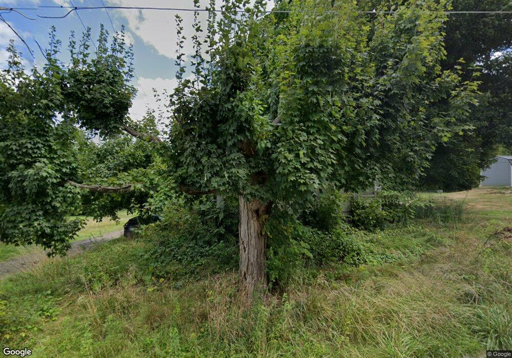 213 Grandview St, Scio, OH 43988 - photo 1