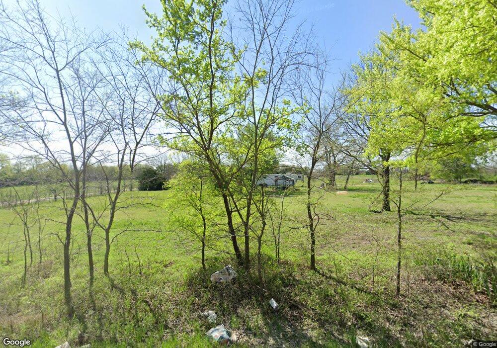 1362 County Road 4515, Whitewright, TX 75491 - photo 1